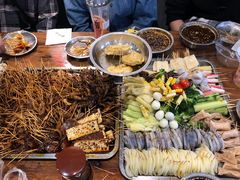 -谢智冷沾沾(马家巷总店)