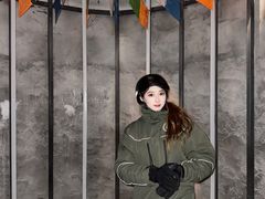 -E+有冰工厂·昆仑寒宫2(五角场店)