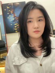 -YESIDO椰岛造型