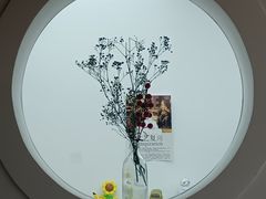 -欧邑咖啡小站 HLab Coffee