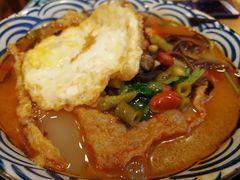 -笋爷高汤嗦螺粉·螺蛳粉(上社店)