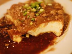 -ZF Seafood Restaurant 卓峰海鲜餐