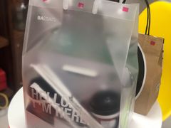 -813芭依珊 BAESAn(皇冠十畝地店)