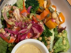 -Wagas沃歌斯(枫蓝国际店)