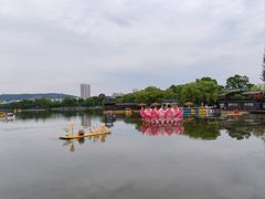 -北山公园