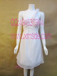 -厦门苏迪尔婚纱礼服批发零售/男装定制