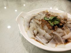 -黄家饺子东北特色菜馆(湖滨商业街店)