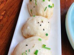 -金枝玉叶上海人家食府(三里河店)