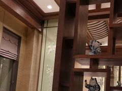-太湖饭店·寄畅轩中餐厅