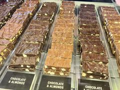 -Patagonia Chocolates(皇后镇店)