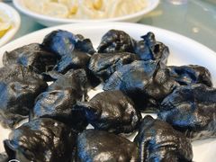 -添福来墨鱼饺子 · 海鲜东北菜(大连星海·黄浦路店)
