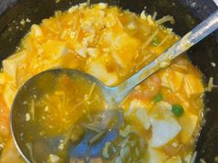 -桂满陇·手作小笼包&江南叫花鸡(中山公园店)