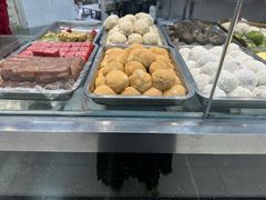 -常州糕团店(北大街新世纪商城店)