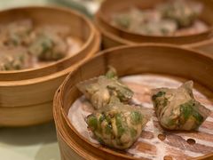 -利苑酒家(宜安广场店)