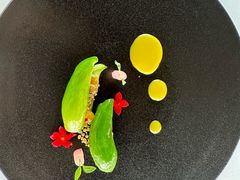 -京兆尹(雍和宫店)