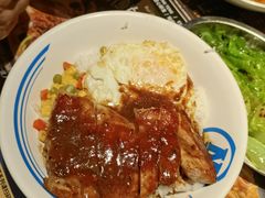 -敏华冰厅(天河城店)