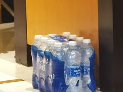 -济南喜来登酒店