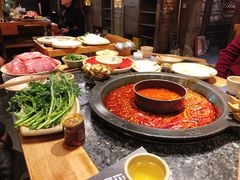 -蜀大侠火锅(寰球文化地标·总府店)