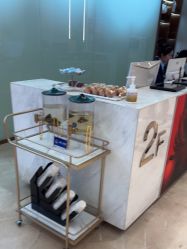 点击看大图 -杭州米兰柏羽医疗美容医院