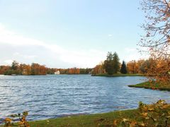 -滴血救世主教堂