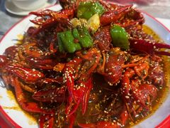 -盱眙虾怪·旗舰店