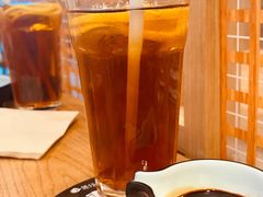 -煲仔皇腊味煲仔饭(经四万达店)