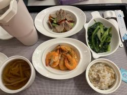 -致友月子会所(麓湖店)
