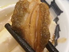 -溪畔•新徽菜(碧湖云溪店)