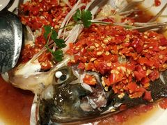 -湘阁里辣(东门茂业店)