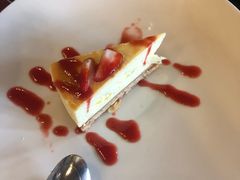 -WOLFGANG PUCK KITCHEN & BAR(迪士尼小镇店)