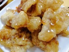 -屋里家延边朝鲜族冷面(南园店)