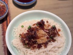 -上屿水产(鼓浪屿一店)