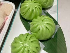 -椰客·海南椰子鸡(天河万菱汇店)