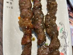 -黄泥岗·地道湖北菜(奥特莱斯店)