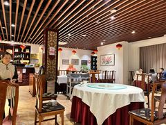 -便宜坊烤鸭店(贵园里店)