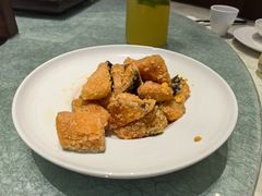 -北国饭店.海鲜.北方菜(新河路店)