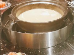 -捞王锅物料理(凯旋路店)