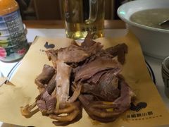 -驰明粗粮小厨(湖滨路店)