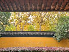 -北寺塔