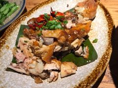 -云念·云水遥(金台路店)