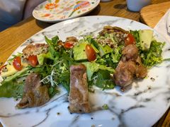 -LYFATTI 莱芙缇(赣水路店)