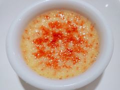 -爱丽丝牛排西餐厅(光谷步行街店)