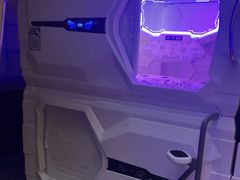 -大江户·温泉洗浴(浑南店)