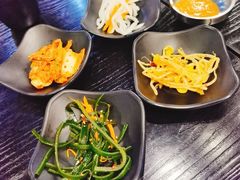 -青松大叔的店(东财店)