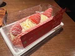 -奈雪的茶(杭大501城市广场PRO店)