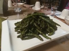 -川外川(星海店)