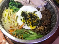 -黑牛の場(兴隆大奥莱店)