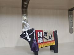 -日本大使馆-新闻文化中心