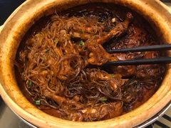 -大蓉和(双楠店)