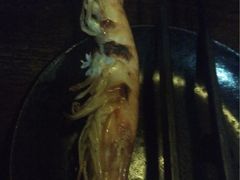 -鸟内会(河北路店)
